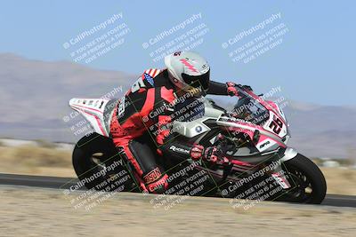 media/May-14-2023-SoCal Trackdays (Sun) [[024eb53b40]]/Turn 16 Inside (840am)/